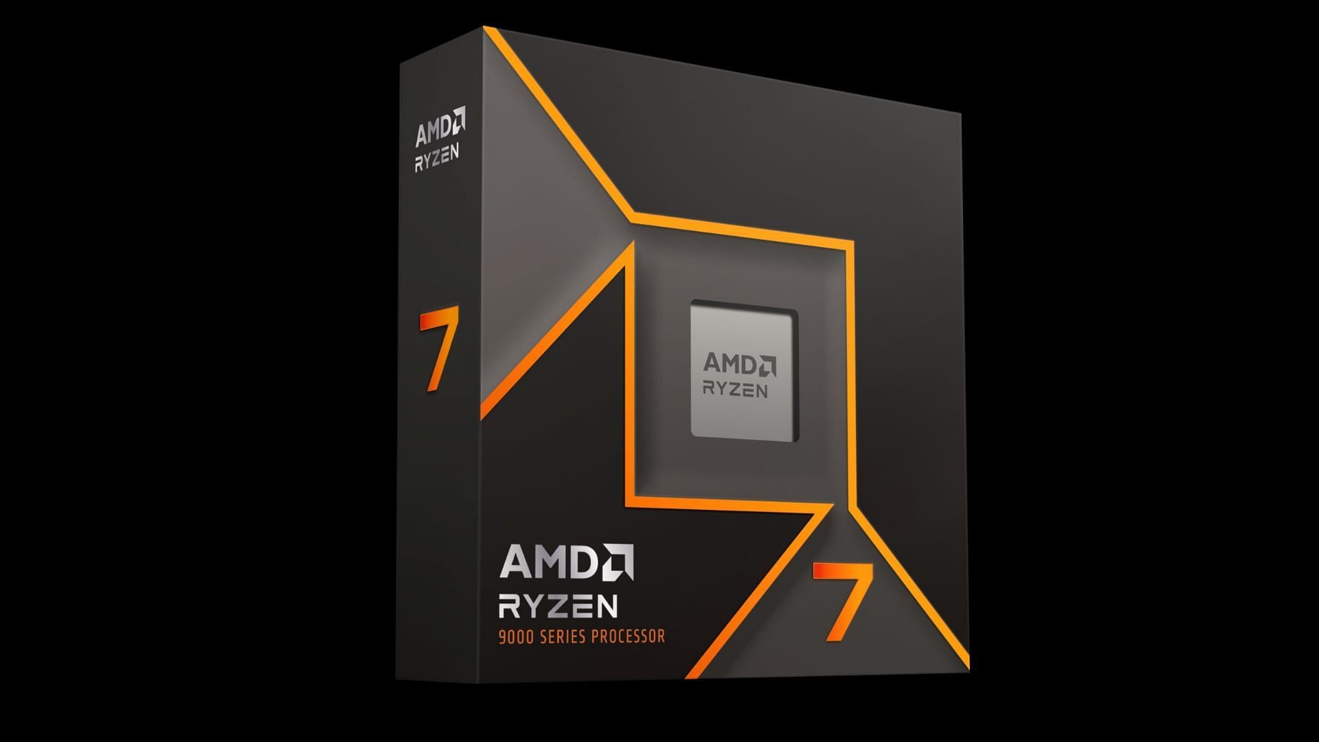 ★新品★AMD Ryzen 7 9700X 41tUy4Z4RpL.jpg_BO30,255,255,